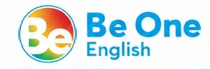 Be One English